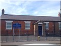Whaddon Primary School in MK17 0NG