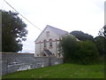 Tabernacl Chapel - Maenclochog in Maenclochog Community
