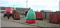 Old Buoys' Gathering in AB43 9RR