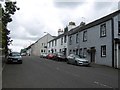 Glimmer Street, Eaglesham in G76 0AW