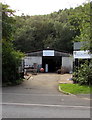 Avondale Engineering, Pontnewynydd Industrial Estate  in NP4 6QY