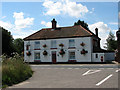 Alby Horse Shoes Inn in NR11 7QE