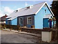 Wesleyan Methodist Chapel, Llanfairfechan in LL33 0DT
