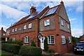 Rose Cottage, Coppleflat Lane, Bentley in HU17 8PP