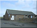 Canisbay Community Hall in KW1 4YN