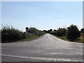Fir Covert Road, New Buckenham in New Buckenham