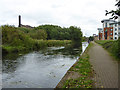 Grand Union Canal, Northampton Arm in NN4 8PD