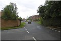 Millfield Lane, Easingwold in YO61 3JR