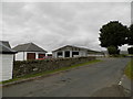 Farm buildings at Eastfield in DD3 0QP