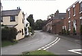 Bell Lane, Burton Overy in LE8 9EY