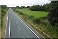 A19, Easingwold Bypass in YO61 3LA