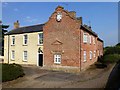 Historic house in Stowbridge, Norfolk in PE34 3PQ
