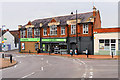 The Co-operative Food Store, Irchester in NN29 7HE