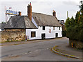 Carpenters Arms, Irchester High Street in NN29 7AB