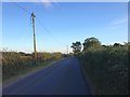 Faversham Road, near Lenham in ME17 2EU