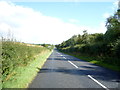 A699, St Boswells in TD6 0HG
