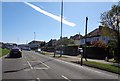 Chichester Road, North Bersted, Bognor Regis in PO21 5EE