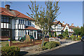 Clatterfield Gardens, Westcliff-on-Sea in SS0 0AE