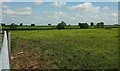 Farmland near East Stour in SP8 5JX