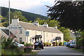 Loch Ness Inn, Lewiston in IV63 6TS