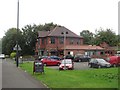 The Station, Killingworth Drive in NE12 7EL