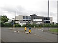 George Stephenson Academy, Killingworth in NE12 6SD