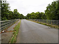 Bridge Over the A45 in NN29 7TA