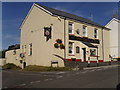 Carpenters Arms in CF38 1YG