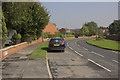 Lowry Road, West Ardsley in WF3 1PS