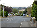 Englefield Crescent, Cliffe Woods in Cliffe Woods