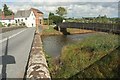 Bridges over the Clyst in EX3 0QH