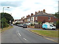 Heathclose Road, Dartford in DA1 3JJ