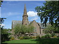 Scottish Episcopal Church, Montrose in DD10 8JF