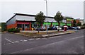Co-operative Food, Unit 1 Beswick Drive, Crewe, Cheshire in CW1 5NT