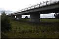 Bridge on the ring road in YO30 5YA