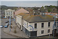 Hayle Heritage Centre in TR27 4BL