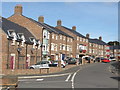 Dalton Crescent, Neville's Cross, Durham in DH1 3LL