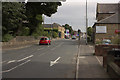 Bradford Road, East Ardsley in WF3 2BJ