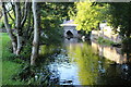 River Walkham, Horrabridge in PL20 7QW