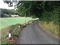 Gover Hill, near West Peckham in TN11 9SR