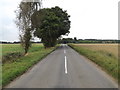 Ixworth Road, Thurston in IP31 3GJ