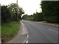 A143 The Street, Great Barton in IP31 2RN