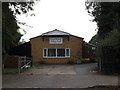 Great Barton Village Hall in IP31 2RN