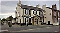 The Unicorn, Bondgate, Selby in YO8 3ED