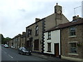 The Bay Horse Inn, Barrow in BB7 9WD