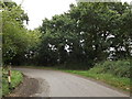 The Heywood & Bridleway in IP22 5TD