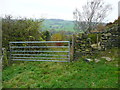 Stile on Elland FP59, Stainland in HX4 9QE