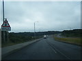 A617 Rainworth By-Pass in NG21 0UR