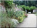Blickling Hall Gardens [5] in Blickling
