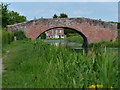 Swallow Bridge No 82 in DN10 4DJ